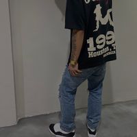 ryan_andre_1