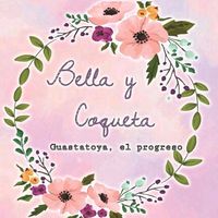 bellacoqueta2