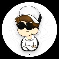 sonido original - nukleo