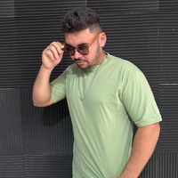 eudesbrandaoofc