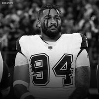 kingclutchproductions