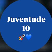 juventudep10