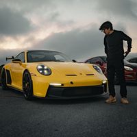 lavishcars