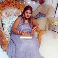 neelam9547