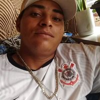 danielalves2035