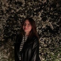 _anamaria_0802