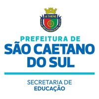 som original