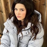 shifttanne