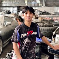fluke77shop
