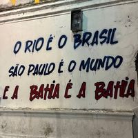 som original