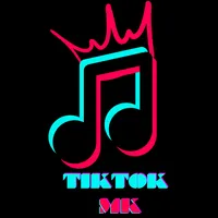 original sound - tiktok_mk1
