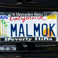 malmok93