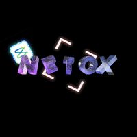 netox_editzx
