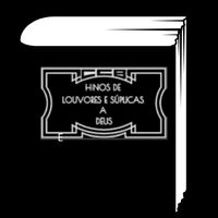 louvoreshinosbiblia