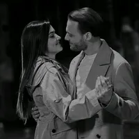 original sound - lov_serials