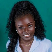 joyce_black