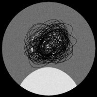 _sadgir2
