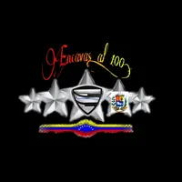 original sound - gabriellievan6