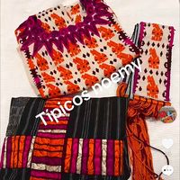 tipicos.noemy