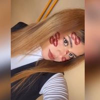 samanthahernand08