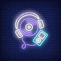 sonido original