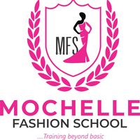 mochelle_fashion_school