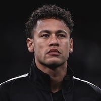 original sound - ︎︎