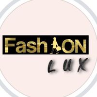 fashion_lux_kzo