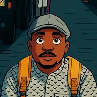 original sound - nkamborasta