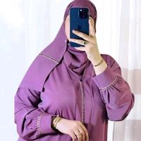 layali.95