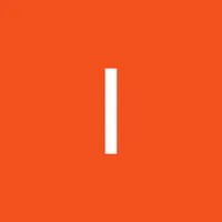 original sound - indah.sari1270