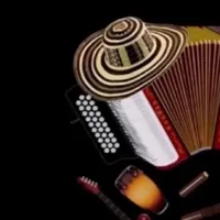 original sound - sentimientos_vallenato1