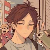 laito_owo