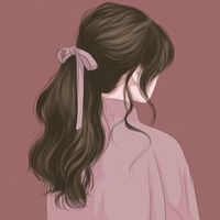 san_esthetic