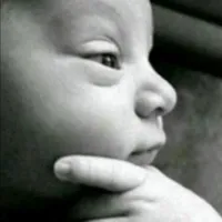 original sound - ethans0sa