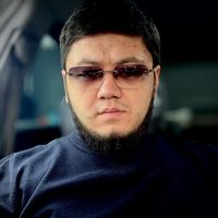 abdihalyk.bekzhan