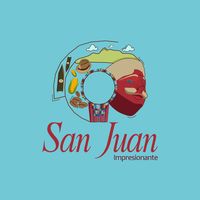 sanjuanimpresionante