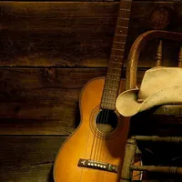 original sound - cortes.sertanejos4