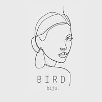 bird_biju