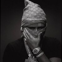 300 anuel aa