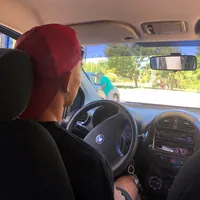 El perdedor