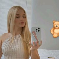 original sound