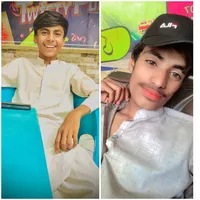 original sound - zahidbaba738