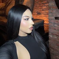 ccynthia.sancchez