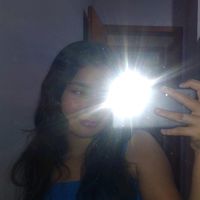 rayssa._.vitoriasantos
