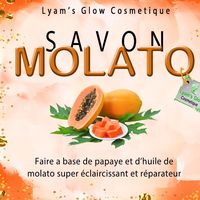 lyamsglow4
