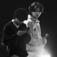 оригинальный звук