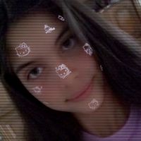 romina_adela987