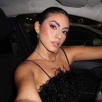 original sound