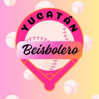 yucatn.beisbolero